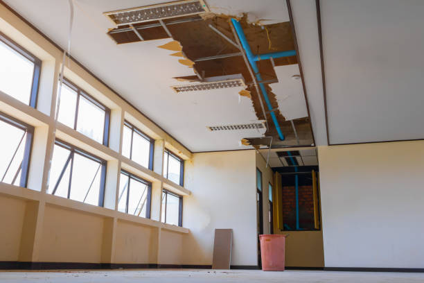  Wausau, WI Water damage restoration Pros